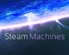 A Steam Machine felépítése - erőgép! tn