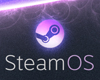 A SteamOS még gyenge játékra tn