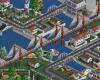 A Steamre is felkerül a Transport Tycoon Deluxe ingyenes remake-je tn