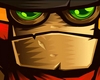 A SteamWorld Dig ingyenesen letölthető tn