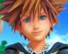 A Switch és a Kingdom Hearts nyerték a januárt Amerikában tn