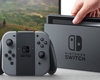 A Switch lassan eléri a 100 milliós határt tn