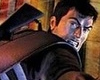 A Syphon Filter még visszatérhet tn