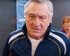 A szarvasvadász után egy vígjátékban játszik újra együtt Robert De Niro és Christopher Walken tn