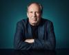 A születésnapos Hans Zimmer legjobb filmzenéi tn