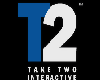 A Take-Two ad a sajtóra tn