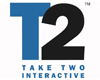 A Take-Two szerint nagyon fontos platform lett a PC tn