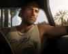 A Take-Two vezére szerint mindent überel majd a GTA 6, de játszani nem akar vele tn