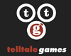 A Telltale Games új játéka egy hibrid produkció lesz  tn