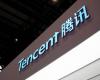 A Tencent megvette a legnagyobb hazai forgalmazót tn