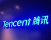 A Tencent jutalmazza a jó magaviseletet Kínában tn