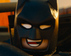 LEGO-előzetest kapott a Batman tn