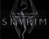 A The Elder Scrolls V: Skyrim gépigénye tn