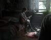 A The Last of Us fejlesztői végre kilépnek a komfortzónájukból?