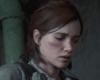 A The Last of Us Part 2 rendezője elárulta, milyen játékokat készítene még szívesen tn