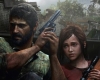 A The Last of Us sorozat el fog térni a játéktól tn