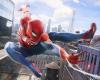 A The Last of Us után a Marvel's Spider-Man 2-vel is PC-s kapufát lőtt a Sony