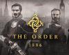 A The Order: 1886 folytatása akkora előrelépés lehetett volna, mint az Assassin's Creed 2 tn