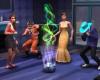 A The Sims 5-öt is el kell temetnünk a Life by You mellé