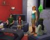 A The Sims és a The Sims 2 végre visszatértek PC-re, csakhogy…