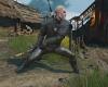 A The Witcher 3 extra küldetése sokkalta fontosabb volt, mint azt gondolnánk