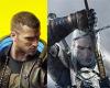 A The Witcher 3 tehet a Cyberpunk 2077 kezdeti kudarcáról? tn