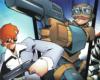 A THQ Nordic belengette a TimeSplitters 2 remake-et? tn