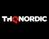 A THQ Nordic felvásárolta a HandyGames-t tn