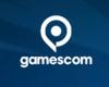 A THQ Nordic kilenc játékot mutat be a Gamescomon tn