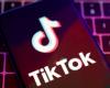 A TikTok korlátozni fogja a tinédzserek napi képernyőidejét tn