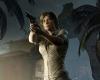 Tomb Raider univerzumon ügyködik az Amazon tn