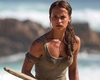 A Tomb Raider film posztert és teaser videót kapott tn