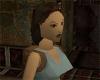 A Tomb Raider-sorozat rövid története 1996-tól napjainkig