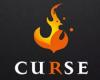 A Twitch kezére került a Curse tn