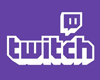 A Twitch.TV-re rengeteg idő ment el 2015-ben tn