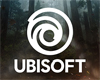 A Ubisoft a közeljövőben megfontolt terjeszkedésbe kezdene tn