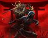 A Ubisoft csendben foltozgatja az Assassin's Creed Shadows parkour rendszerét tn