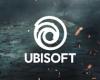 A Ubisoft ekkor villantja meg újdonságait tn