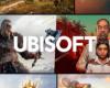 A Ubisoft elnöke szerint sokat léptek előre a zaklatási ügyek óta tn