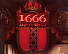 A Ubisoft feladta az 1666: Amsterdam jogait tn