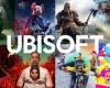 A Ubisoft már biztosan ott lesz a Gamescomon tn