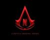 A Ubisoft szerint epikus lesz a netflixes Assassin's Creed-sorozat tn
