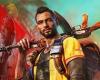 A Ubisoft végre csavar egyet az ezerszer ellőtt Far Cry formulán