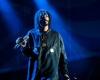 West Coast mindörökké! A Universal állt be Snoop Dogg életrajzi filmje mögé tn