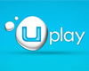 A Uplay mindent túlél, még a pereskedést is tn