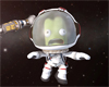 A Valve felvette a Kerbal Space program fejlesztőit tn