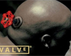 A Valve rákapcsol a fejlesztésre tn