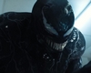 A Venom társ-alkotója megmutatja, min változtatna tn