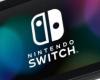 A videokártyák és az újgenerációs konzolok után Nintendo Switch-ből is hiány lehet idén tn