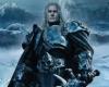 A Warcraft írója szerint Henry Cavill remek Arthas lehetne tn